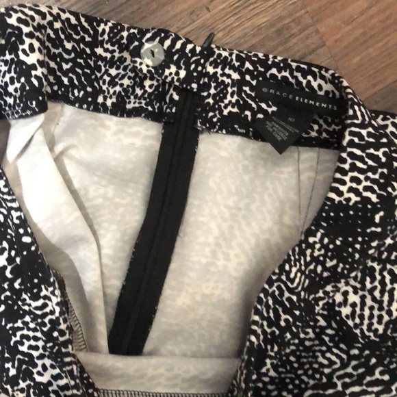 Grace Elements skirt - Picture 5 of 6